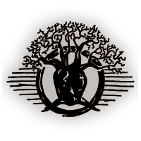 Canefire Rum Logo