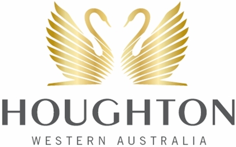 Houghton Logo