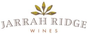 Jarrah Ridge Logo