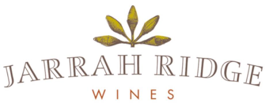 Jarrah Ridge Logo