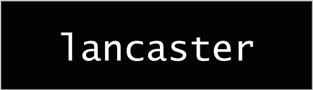 Lancaster Logo