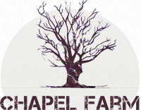 Chapel Farm - DVine Tours