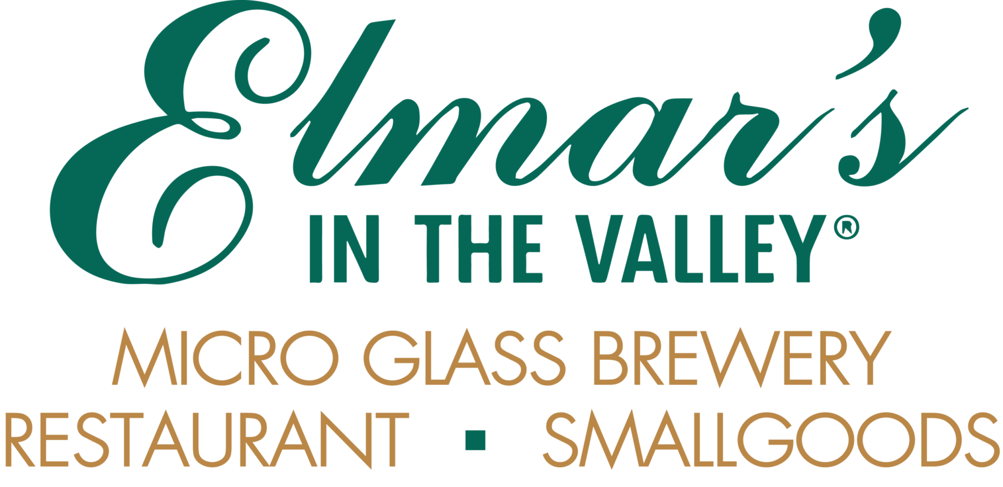 Elmar’s in the Valley Elmar’s in the Valley Image