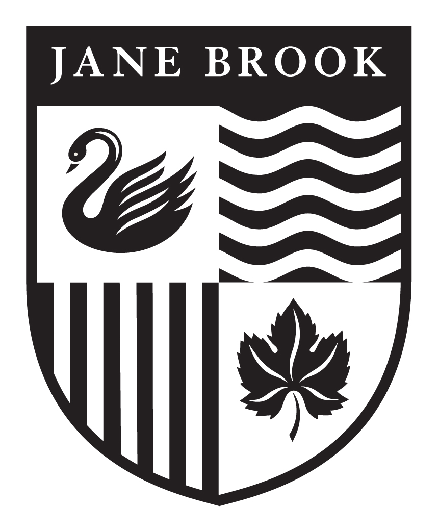 Jane Brook Jane Brook Image