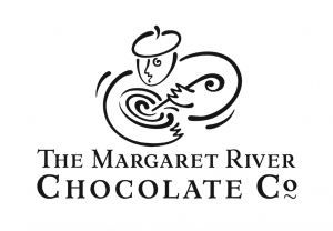 Margaret River Chocolate Company - DVine Tours