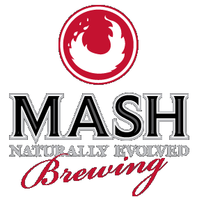 Mash Brewery - DVine Tours