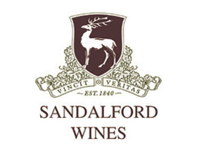 Sandalford Winery - DVine Tours