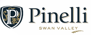 Pinelli Logo