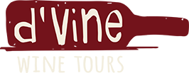 wine tour perth
