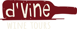 d'vine wine tour