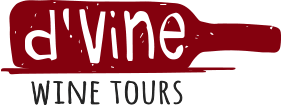 wine tour perth