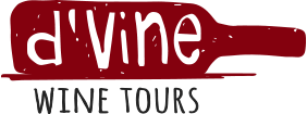 divine tours perth