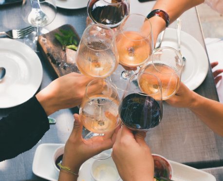 celebration-cheers-drinking-glasses-1097425 celebration-cheers-drinking-glasses-1097425