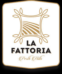 11 La Fattoria