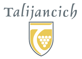 19 Talijancich Wines