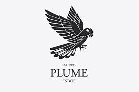 2 Plume Estate