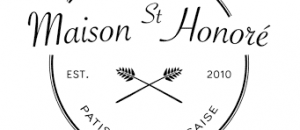 27 Maison St Honore
