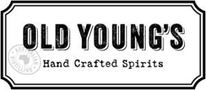 28 Old Youngs Distillery