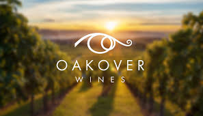 29 Oakover Winery and Grounds