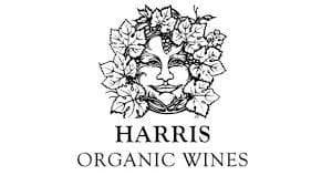 30 Harris Organic