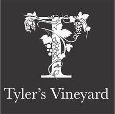 32 Tylers Vineyard
