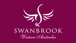 34 Swanbrook Winery