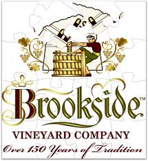 4 Brookside Winery