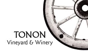 7 Tonon Winery