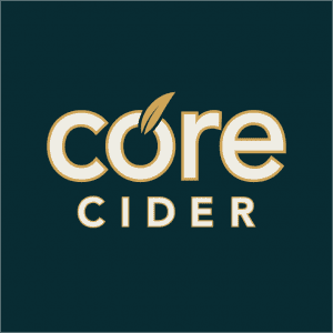 8 Core Cider House