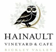 9 Hainult Winery