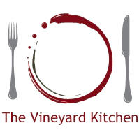 The Veneyard Kitchen