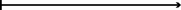 Arrow Arrow