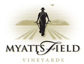 Featured Venues For Tours at Bickley Valley Featured Venues For Tours at Bixckley Valley